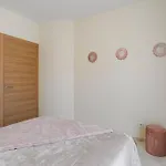 Lejlighed Orlando. Amazing Location. Completely Renovated! Costa Adeje (Tenerife)