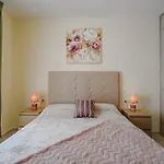 Orlando. Amazing Location. Completely Renovated! Lejlighed Costa Adeje (Tenerife)