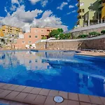 Lejlighed Orlando. Amazing Location. Completely Renovated! *