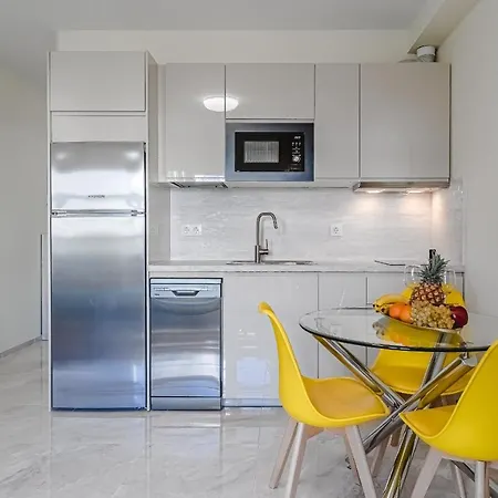 Orlando. Amazing Location. Completely Renovated! Lejlighed