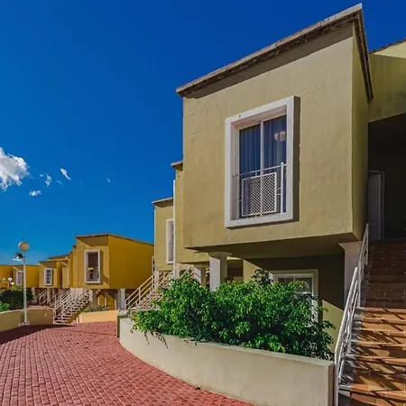 Orlando. Amazing Location. Completely Renovated! Lejlighed Costa Adeje (Tenerife)