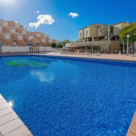 Orlando. Amazing Location. Completely Renovated! Lejlighed