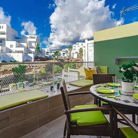 Orlando. Amazing Location. Completely Renovated! Lejlighed