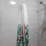 Orlando. Amazing Location. Completely Renovated! Apartamento Costa Adeje (Tenerife)