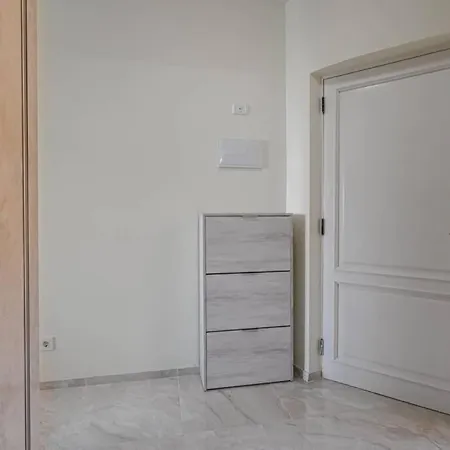 Orlando. Amazing Location. Completely Renovated!