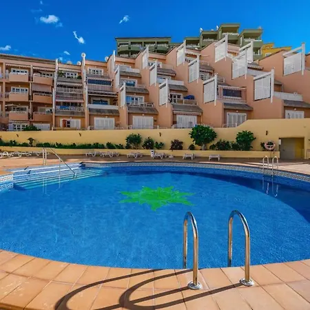 شقة Orlando. Amazing Location. Completely Renovated!