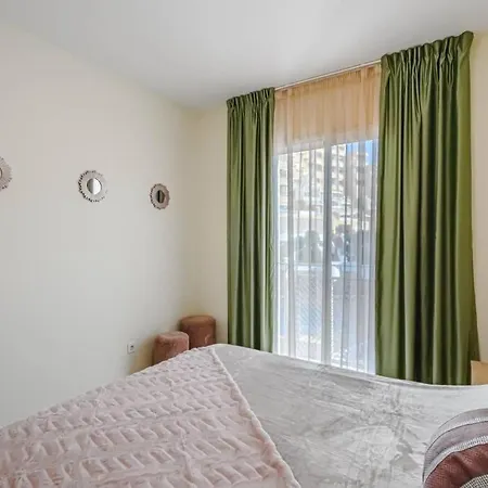 Apartamento Orlando. Amazing Location. Completely Renovated!