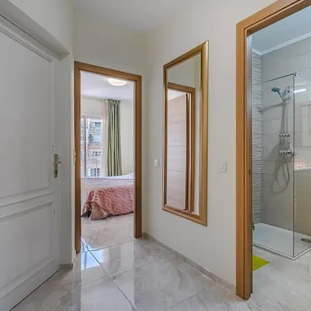 Orlando. Amazing Location. Completely Renovated! شقة *