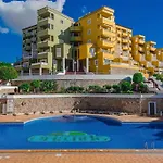 Apartmán Orlando. Amazing Location. Completely Renovated!