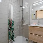 Апартаменты Orlando. Amazing Location. Completely Renovated! *