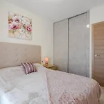 Orlando. Amazing Location. Completely Renovated! Apartmán