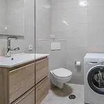Orlando. Amazing Location. Completely Renovated! Адехе
