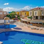 Orlando. Amazing Location. Completely Renovated! Apartmán