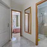 Orlando. Amazing Location. Completely Renovated! Apartmán *