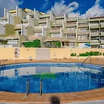 Orlando. Amazing Location. Completely Renovated! Апартаменты