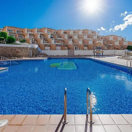 Orlando. Amazing Location. Completely Renovated! * אדחה