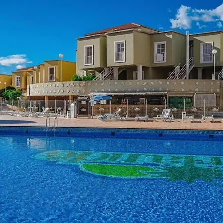 Apartment Orlando. Amazing Location. Completely Renovated!