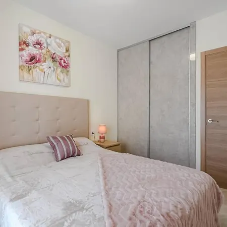 Orlando. Amazing Location. Completely Renovated! דירה