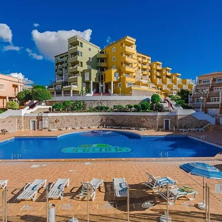 Apartment Orlando. Amazing Location. Completely Renovated! *