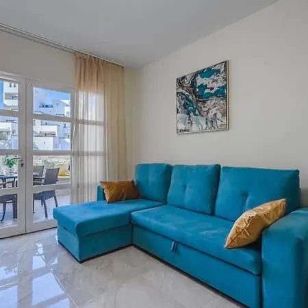 Orlando. Amazing Location. Completely Renovated! אדחה