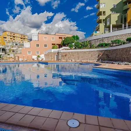 Apartamento Orlando. Amazing Location. Completely Renovated! *