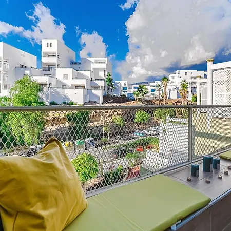 דירה Orlando. Amazing Location. Completely Renovated! אדחה