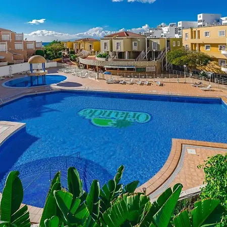 Orlando. Amazing Location. Completely Renovated! דירה *