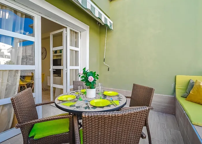 Orlando. Amazing Location. Completely Renovated! Apartment *