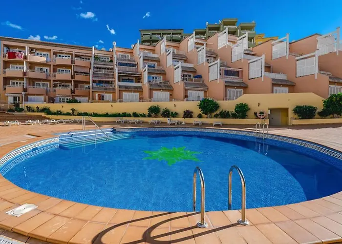 Apartment Orlando. Amazing Location. Completely Renovated!