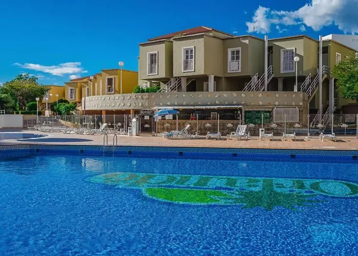 Apartment Orlando. Amazing Location. Completely Renovated!