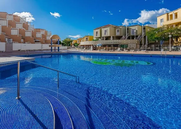 Orlando. Amazing Location. Completely Renovated! *