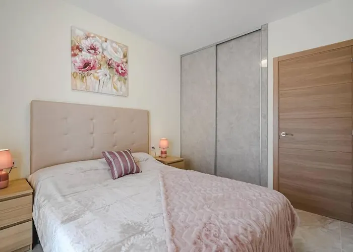 Orlando. Amazing Location. Completely Renovated! Apartment