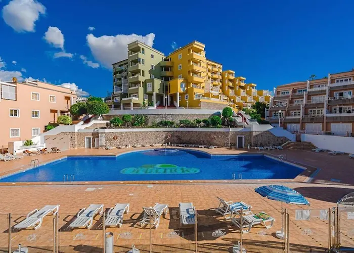 Apartment Orlando. Amazing Location. Completely Renovated! *