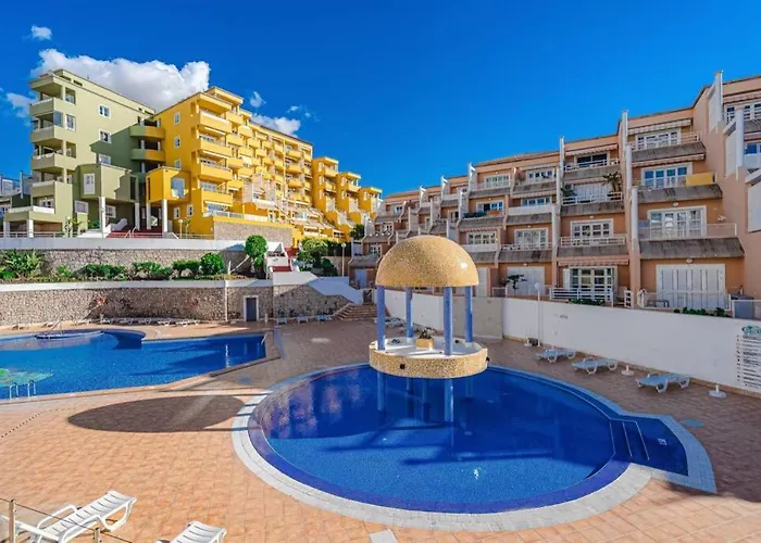 Orlando. Amazing Location. Completely Renovated!