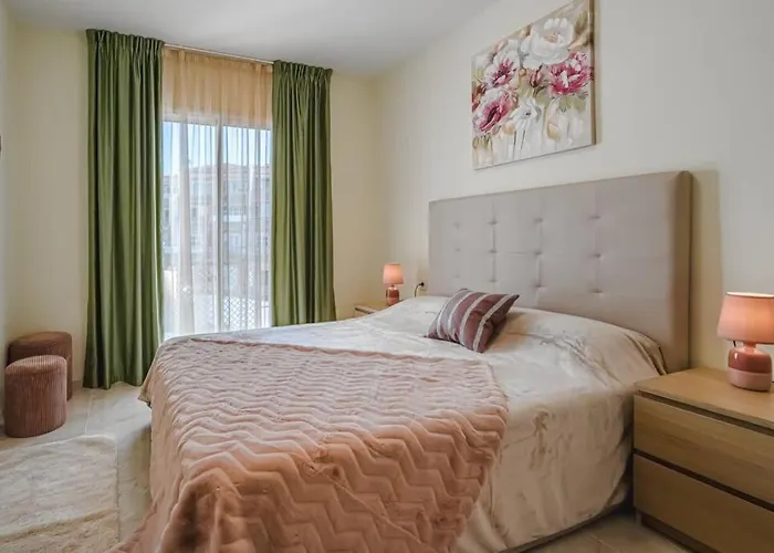 Orlando. Amazing Location. Completely Renovated! *