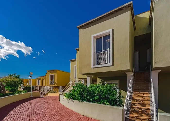 Orlando. Amazing Location. Completely Renovated! Apartment Costa Adeje (Tenerife)