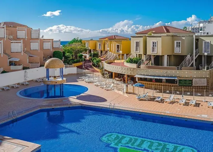 Orlando. Amazing Location. Completely Renovated! Apartment