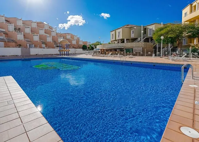 Orlando. Amazing Location. Completely Renovated! Apartment