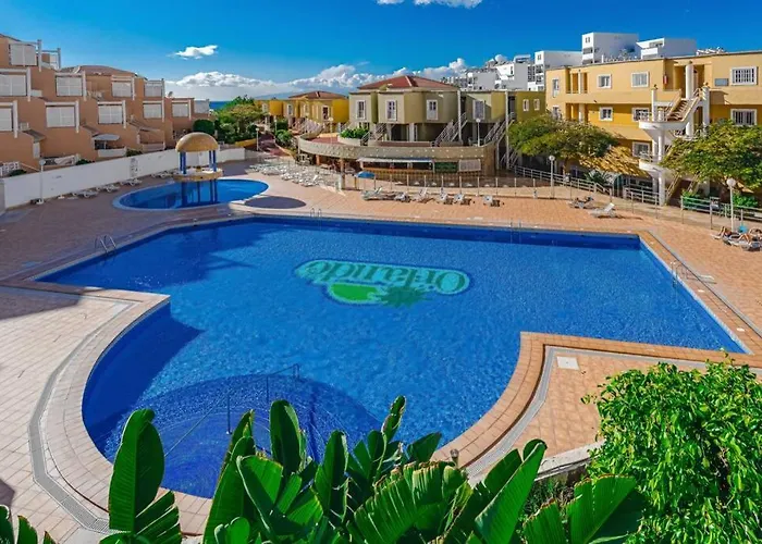 Orlando. Amazing Location. Completely Renovated! Apartment *