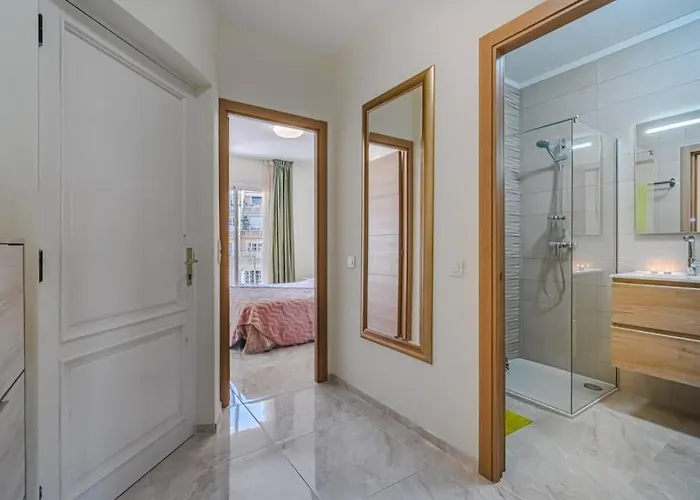 Orlando. Amazing Location. Completely Renovated! Apartment *