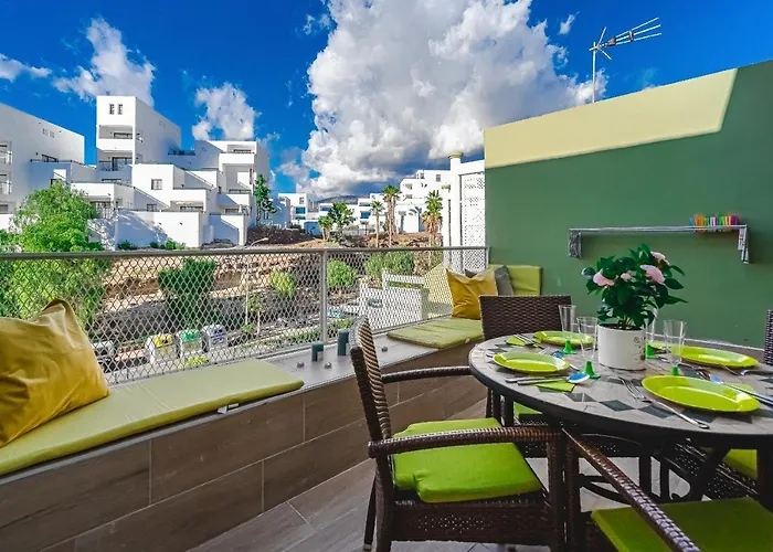 Orlando. Amazing Location. Completely Renovated! Apartment