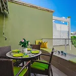Appartamento Orlando. Amazing Location. Completely Renovated! Costa Adeje (Tenerife)