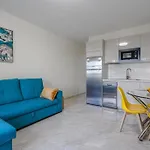 Orlando. Amazing Location. Completely Renovated! Appartamento Costa Adeje (Tenerife)