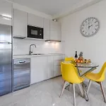 Orlando. Amazing Location. Completely Renovated! Appartamento Costa Adeje (Tenerife)