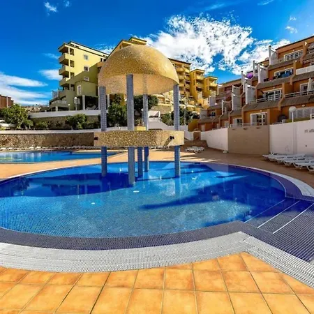 Orlando. Amazing Location. Completely Renovated! * 아데제